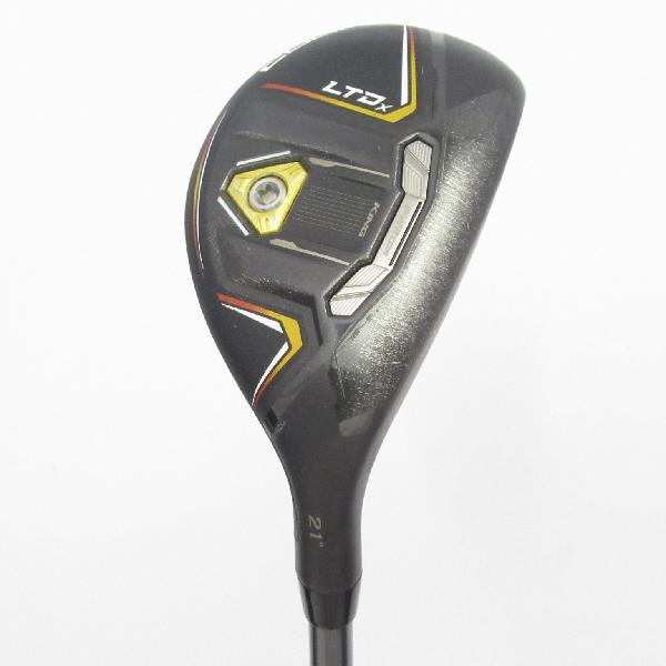 楽天市場】コブラ king utility 4uの通販 楽天市場】コブラ king utility 4uの通販