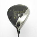 【中古】本間ゴルフ TOUR WORLD ツアーワールド TR20 460 ドライバー VIZARD TR20-50 シャフト:VIZARD TR20-50CD...