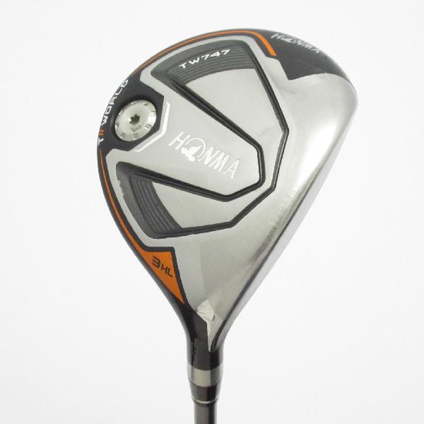楽天市場】tw747 ヘッドカバーの通販