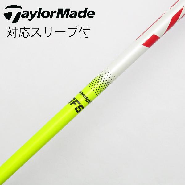 楽天市場】ゴルフ シャフト 中古（ブランドUSTマミヤ）（シャフト