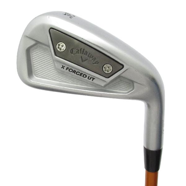 楽天市場】x forged ユーティリティの通販