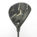 【中古】コブラ cobra DS-ADAPT MAX フェアウェイウッド Speeder NX for Cobra レディス 【3W】シャフト:Speeder ...