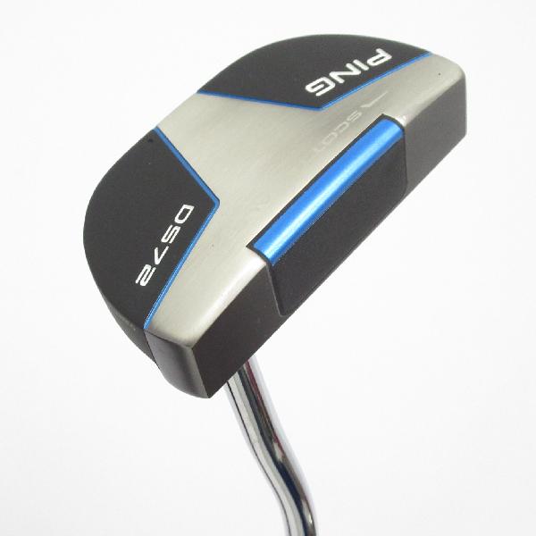 ����šۥԥ�PING�������åĥǡ��� DS72(2025) �ѥ��� �������륷��եȡ���33.5�ۥ���եȡ��������륷��ե�C��󥯡��ե�å�����¬���ܳ��������� ����ѡ�����