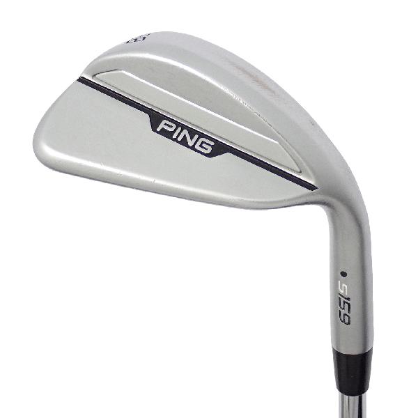 商品説明シャフトN.S.PRO MODUS3 TOUR 105ロフト58-08フレックスS左右右用長さ35重量(g)446±バランスD3±程度CDヘッドカバー無付属品無グリップ-グリップ程度良在庫店舗港北ニュータウン店備考Eグラインド。【カラー】H：ブラック G：アクア。出荷予定時期通常2日後に出荷商品の程度についてAメーカーフィルムで保護されていて使用痕跡が全く見られない状態Bバックフェース・シャフト・ソール・フェースに目立たない傷はあるが、全体的にきれいな状態Cバックフェース・シャフトソール・フェースに擦り傷・当たり傷など使用感のある傷が見られる状態Dバックフェース・シャフト・ソール・フェースに大きな擦り傷・当たり傷が見られる状態E全体的に汚く見える状態(使用に問題はございません)注意事項・注文手続き完了後の内容変更・キャンセル・交換・返品はお受けできません。あらかじめご了承ください。・ゴルフガレージ店頭でも販売しておりますので、タイミングによっては店頭完売によりご用意できない場合もございます。・重量・バランスについては弊社実測値です。・長さは、メーカーによって測定方法が異なるため、シャフト改造の痕跡が認められない場合、実測値が近似値であればメーカー公表値を表示しています。※アイアンセットの場合は、主に5番アイアンの長さを表示しています。中古