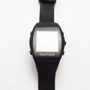 【中古】ショットナビ Shot Navi INFINITY - Cランク フレックス- 男性用 メンズ用