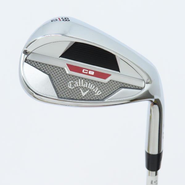 商品説明シャフトN.S.PRO 950GH neoロフト58-12フレックスS左右右用長さ35重量(g)461±バランスD5.0±程度BCヘッドカバー無付属品無グリップ-グリップ程度良在庫店舗ネット店備考商品の程度についてAメーカーフィルムで保護されていて使用痕跡が全く見られない状態Bバックフェース・シャフト・ソール・フェースに目立たない傷はあるが、全体的にきれいな状態Cバックフェース・シャフトソール・フェースに擦り傷・当たり傷など使用感のある傷が見られる状態Dバックフェース・シャフト・ソール・フェースに大きな擦り傷・当たり傷が見られる状態E全体的に汚く見える状態(使用に問題はございません)注意事項・注文手続き完了後の内容変更・キャンセル・交換・返品はお受けできません。あらかじめご了承ください。・ゴルフガレージ店頭でも販売しておりますので、タイミングによっては店頭完売によりご用意できない場合もございます。・重量・バランスについては弊社実測値です。・長さは、メーカーによって測定方法が異なるため、シャフト改造の痕跡が認められない場合、実測値が近似値であればメーカー公表値を表示しています。※アイアンセットの場合は、主に5番アイアンの長さを表示しています。中古