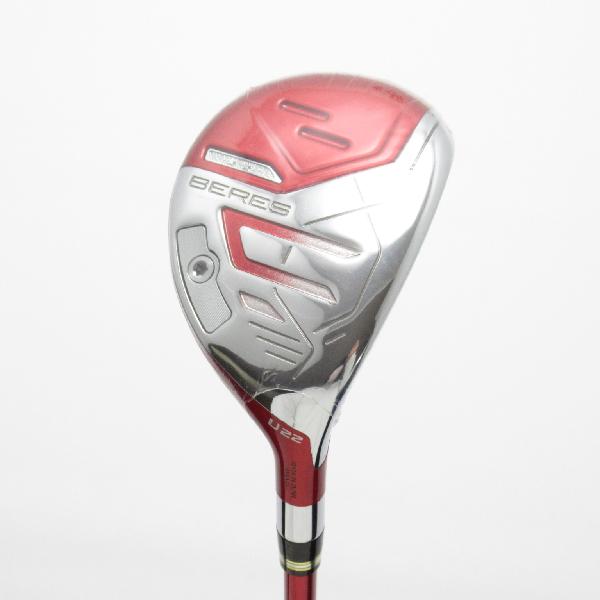商品説明シャフトARMRQ FX 2Sロフト22フレックスL左右右用長さ39重量(g)300±バランスC0.5±程度Aヘッドカバー有付属品無グリップ-グリップ程度良在庫店舗新橋銀座口店備考出荷予定時期通常2日後に出荷商品の程度についてAメーカーフィルムで保護されていて使用痕跡が全く見られない状態Bクラウン・バックフェース・シャフトに傷はなく、ソール・フェースに目立たない傷はあるが、全体的にきれいな状態Cクラウン・バックフェース・シャフトに目立たない傷が確認できる状態ソール・フェースに擦り傷・当たり傷など使用感のある傷が見られる状態Dクラウン・バックフェース・シャフトに擦り傷・当たり傷・小さな凹み・目立つ塗装剥がれが確認できる状態ソール・フェースに爪にかかるような擦り傷・当たり傷が見られる状態E全体的に汚く見える状態(使用に問題はございません)注意事項・注文手続き完了後の内容変更・キャンセル・交換・返品はお受けできません。あらかじめご了承ください。・ゴルフガレージ店頭でも販売しておりますので、タイミングによっては店頭完売によりご用意できない場合もございます。・重量・バランスについては弊社実測値です。・長さは、メーカーによって測定方法が異なるため、シャフト改造の痕跡が認められない場合、実測値が近似値であればメーカー公表値を表示しています。※アイアンセットの場合は、主に5番アイアンの長さを表示しています。中古
