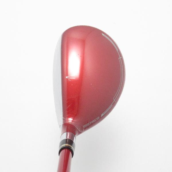 【中古】本間ゴルフ　BERES　ベレス(2024) ユーティリティ ARMRQ FX 2S　レディス ...