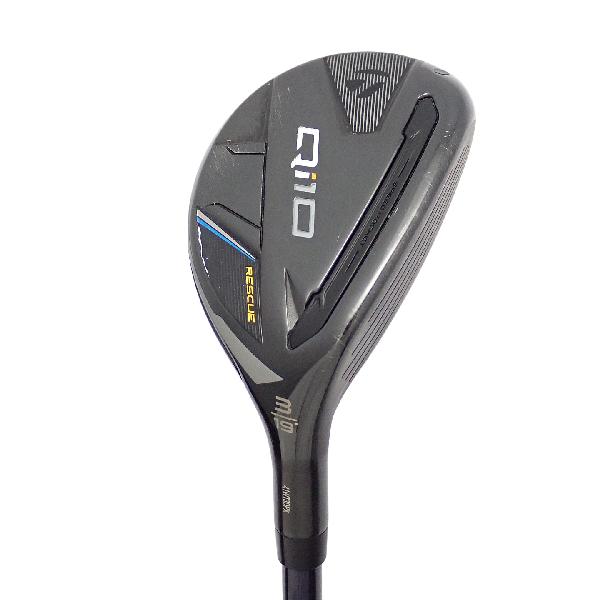 商品説明シャフトDiamana Blue TM60ロフト19フレックスS左右右用長さ40.75重量(g)345±バランスD2.5±程度Cヘッドカバー有付属品無グリップ-グリップ程度良在庫店舗横浜上永谷店備考出荷予定時期通常2日後に出荷商品の程度についてAメーカーフィルムで保護されていて使用痕跡が全く見られない状態Bクラウン・バックフェース・シャフトに傷はなく、ソール・フェースに目立たない傷はあるが、全体的にきれいな状態Cクラウン・バックフェース・シャフトに目立たない傷が確認できる状態ソール・フェースに擦り傷・当たり傷など使用感のある傷が見られる状態Dクラウン・バックフェース・シャフトに擦り傷・当たり傷・小さな凹み・目立つ塗装剥がれが確認できる状態ソール・フェースに爪にかかるような擦り傷・当たり傷が見られる状態E全体的に汚く見える状態(使用に問題はございません)注意事項・注文手続き完了後の内容変更・キャンセル・交換・返品はお受けできません。あらかじめご了承ください。・ゴルフガレージ店頭でも販売しておりますので、タイミングによっては店頭完売によりご用意できない場合もございます。・重量・バランスについては弊社実測値です。・長さは、メーカーによって測定方法が異なるため、シャフト改造の痕跡が認められない場合、実測値が近似値であればメーカー公表値を表示しています。※アイアンセットの場合は、主に5番アイアンの長さを表示しています。中古