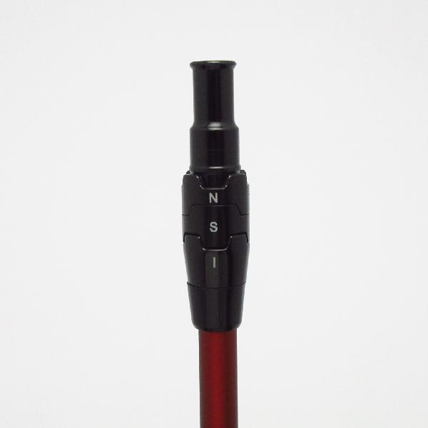 【中古】フジクラ　VENTUS　VENTUS RED(2024) ドライバー用_スリーブ付 VENTUS RED...