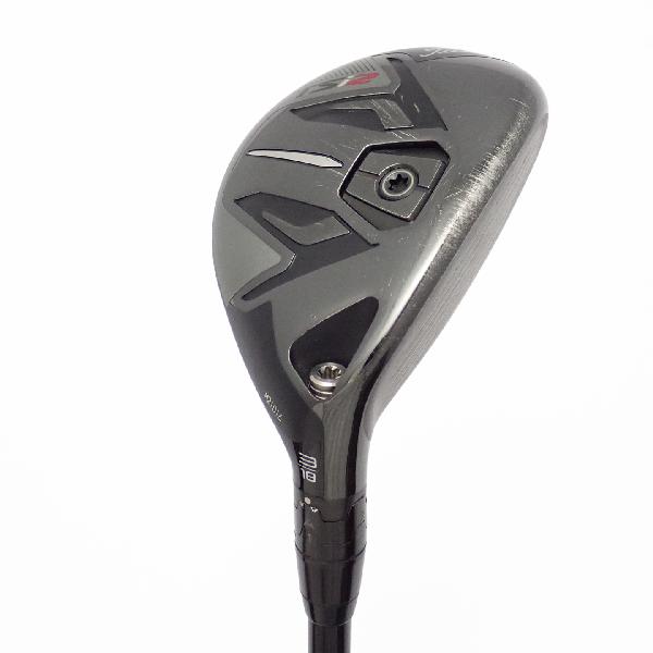 商品説明シャフトTENSEI CK PRO ORANGE HYBRID 80ロフト18フレックスS左右右用長さ40.5重量(g)356±バランスD3±程度Cヘッドカバー有付属品無グリップ-グリップ程度良在庫店舗ネット店備考商品の程度についてAメーカーフィルムで保護されていて使用痕跡が全く見られない状態Bクラウン・バックフェース・シャフトに傷はなく、ソール・フェースに目立たない傷はあるが、全体的にきれいな状態Cクラウン・バックフェース・シャフトに目立たない傷が確認できる状態ソール・フェースに擦り傷・当たり傷など使用感のある傷が見られる状態Dクラウン・バックフェース・シャフトに擦り傷・当たり傷・小さな凹み・目立つ塗装剥がれが確認できる状態ソール・フェースに爪にかかるような擦り傷・当たり傷が見られる状態E全体的に汚く見える状態(使用に問題はございません)注意事項・注文手続き完了後の内容変更・キャンセル・交換・返品はお受けできません。あらかじめご了承ください。・ゴルフガレージ店頭でも販売しておりますので、タイミングによっては店頭完売によりご用意できない場合もございます。・重量・バランスについては弊社実測値です。・長さは、メーカーによって測定方法が異なるため、シャフト改造の痕跡が認められない場合、実測値が近似値であればメーカー公表値を表示しています。※アイアンセットの場合は、主に5番アイアンの長さを表示しています。中古