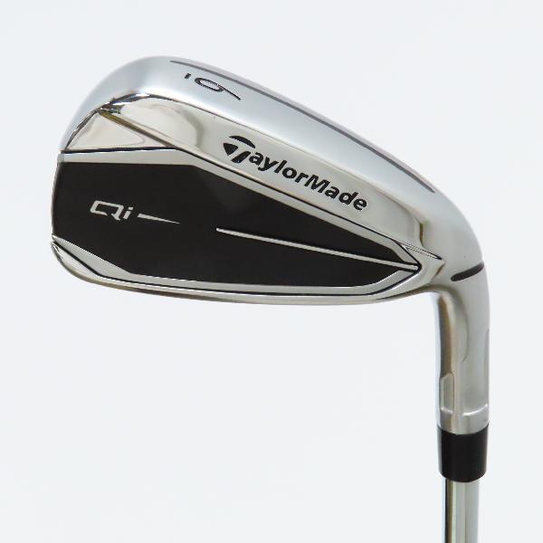 商品説明シャフトN.S.PRO 910GHロフト24フレックスS左右右用長さ37.875重量(g)400±バランスD0.5±程度Cヘッドカバー無付属品無グリップ-グリップ程度良在庫店舗ネット店セット内容6本:#6 #7 #8 #9 PW AW備考商品の程度についてAメーカーフィルムで保護されていて使用痕跡が全く見られない状態Bバックフェース・シャフト・ソール・フェースに目立たない傷はあるが、全体的にきれいな状態Cバックフェース・シャフトソール・フェースに擦り傷・当たり傷など使用感のある傷が見られる状態Dバックフェース・シャフト・ソール・フェースに大きな擦り傷・当たり傷が見られる状態E全体的に汚く見える状態(使用に問題はございません)注意事項・注文手続き完了後の内容変更・キャンセル・交換・返品はお受けできません。あらかじめご了承ください。・ゴルフガレージ店頭でも販売しておりますので、タイミングによっては店頭完売によりご用意できない場合もございます。・重量・バランスについては弊社実測値です。・長さは、メーカーによって測定方法が異なるため、シャフト改造の痕跡が認められない場合、実測値が近似値であればメーカー公表値を表示しています。※アイアンセットの場合は、主に5番アイアンの長さを表示しています。中古 pricedown