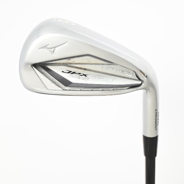 Mizuno JPX923 Hot Metal HL