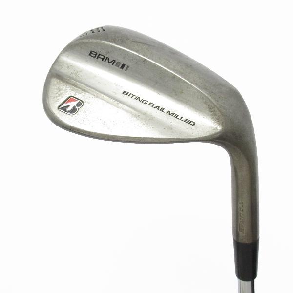 Bridgestone TOUR B BRM