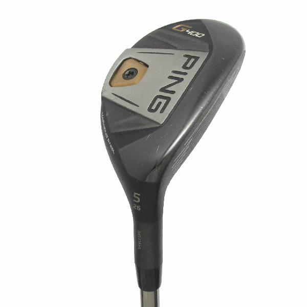 楽天市場】ping tour 173－85 u5の通販