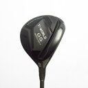 【中古】本間ゴルフ TOUR WORLD ツアーワールド GS PROTOTYPE フェアウェイウッド VIZARD FZ-5 【5W】シャフト:VIZARD ...
