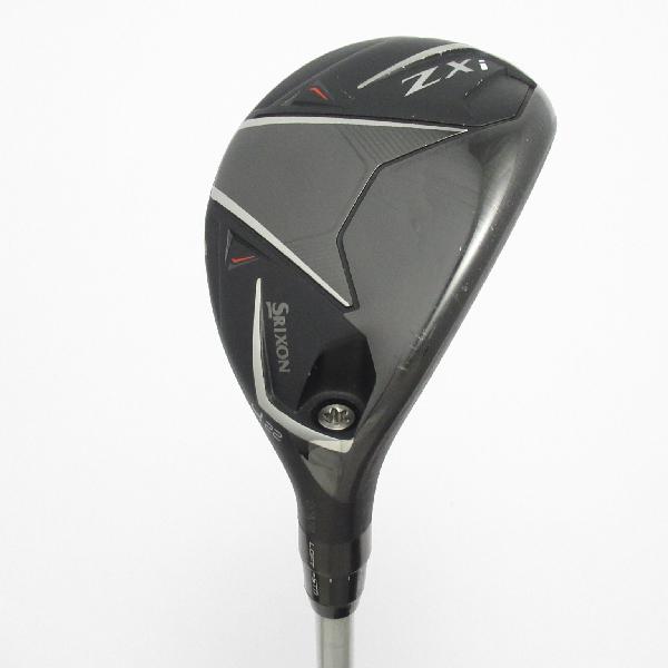 商品説明シャフトATTAS 11 5ロフト22フレックスSR左右右用長さ40.5重量(g)343±バランスD5.5±程度CDヘッドカバー有付属品無グリップ-グリップ程度良在庫店舗ネット店備考リシャフト。シャフト接合部仕上げ不良。商品の程度についてAメーカーフィルムで保護されていて使用痕跡が全く見られない状態Bクラウン・バックフェース・シャフトに傷はなく、ソール・フェースに目立たない傷はあるが、全体的にきれいな状態Cクラウン・バックフェース・シャフトに目立たない傷が確認できる状態ソール・フェースに擦り傷・当たり傷など使用感のある傷が見られる状態Dクラウン・バックフェース・シャフトに擦り傷・当たり傷・小さな凹み・目立つ塗装剥がれが確認できる状態ソール・フェースに爪にかかるような擦り傷・当たり傷が見られる状態E全体的に汚く見える状態(使用に問題はございません)注意事項・注文手続き完了後の内容変更・キャンセル・交換・返品はお受けできません。あらかじめご了承ください。・ゴルフガレージ店頭でも販売しておりますので、タイミングによっては店頭完売によりご用意できない場合もございます。・重量・バランスについては弊社実測値です。・長さは、メーカーによって測定方法が異なるため、シャフト改造の痕跡が認められない場合、実測値が近似値であればメーカー公表値を表示しています。※アイアンセットの場合は、主に5番アイアンの長さを表示しています。中古