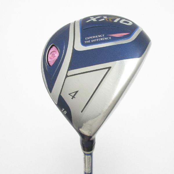 ★ tenten❗️ゼクシオ　ゴルフクラブ　レディース　MP1100L ☆ tenten❗️ゼクシオ ゴルフクラブ レディース MP1100L ☆ tenten