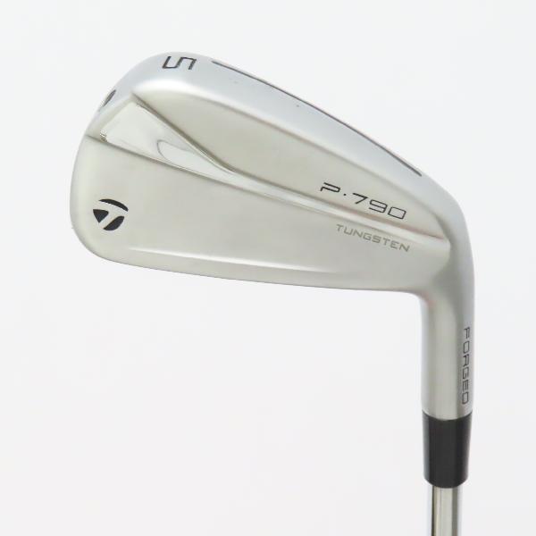 楽天市場】taylormade p790 2017の通販