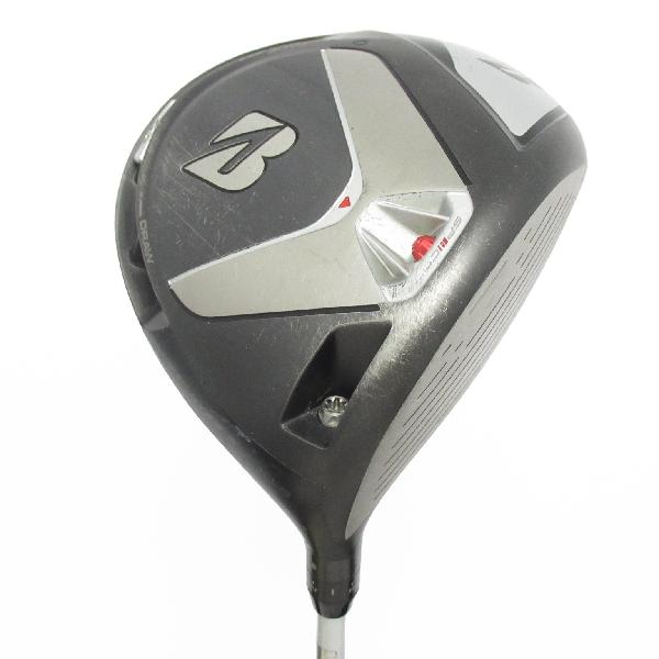 商品説明シャフトSpeeder 569 EVOLUTION VIIロフト10.5フレックスSR左右右用長さ45.25重量(g)301±バランスD1.5±程度CDヘッドカバー無付属品無グリップ-グリップ程度汚れ・消耗在庫店舗ネット店備考商品の程度についてAメーカーフィルムで保護されていて使用痕跡が全く見られない状態Bクラウン・バックフェース・シャフトに傷はなく、ソール・フェースに目立たない傷はあるが、全体的にきれいな状態Cクラウン・バックフェース・シャフトに目立たない傷が確認できる状態ソール・フェースに擦り傷・当たり傷など使用感のある傷が見られる状態Dクラウン・バックフェース・シャフトに擦り傷・当たり傷・小さな凹み・目立つ塗装剥がれが確認できる状態ソール・フェースに爪にかかるような擦り傷・当たり傷が見られる状態E全体的に汚く見える状態(使用に問題はございません)注意事項・注文手続き完了後の内容変更・キャンセル・交換・返品はお受けできません。あらかじめご了承ください。・ゴルフガレージ店頭でも販売しておりますので、タイミングによっては店頭完売によりご用意できない場合もございます。・重量・バランスについては弊社実測値です。・長さは、メーカーによって測定方法が異なるため、シャフト改造の痕跡が認められない場合、実測値が近似値であればメーカー公表値を表示しています。※アイアンセットの場合は、主に5番アイアンの長さを表示しています。中古