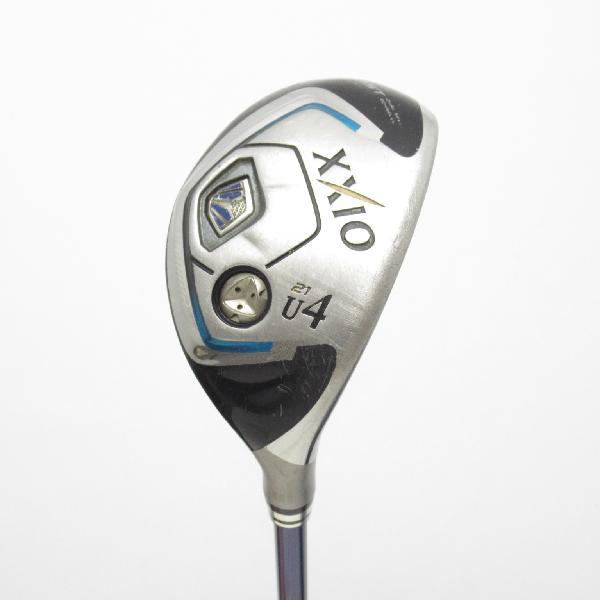 商品説明シャフトMP800ロフト21フレックスR左右右用長さ40重量(g)339±バランスC9.5±程度CDヘッドカバー無付属品無グリップ-グリップ程度やや汚れ在庫店舗松戸八柱店備考出荷予定時期通常2日後に出荷商品の程度についてAメーカーフィルムで保護されていて使用痕跡が全く見られない状態Bクラウン・バックフェース・シャフトに傷はなく、ソール・フェースに目立たない傷はあるが、全体的にきれいな状態Cクラウン・バックフェース・シャフトに目立たない傷が確認できる状態ソール・フェースに擦り傷・当たり傷など使用感のある傷が見られる状態Dクラウン・バックフェース・シャフトに擦り傷・当たり傷・小さな凹み・目立つ塗装剥がれが確認できる状態ソール・フェースに爪にかかるような擦り傷・当たり傷が見られる状態E全体的に汚く見える状態(使用に問題はございません)注意事項・注文手続き完了後の内容変更・キャンセル・交換・返品はお受けできません。あらかじめご了承ください。・ゴルフガレージ店頭でも販売しておりますので、タイミングによっては店頭完売によりご用意できない場合もございます。・重量・バランスについては弊社実測値です。・長さは、メーカーによって測定方法が異なるため、シャフト改造の痕跡が認められない場合、実測値が近似値であればメーカー公表値を表示しています。※アイアンセットの場合は、主に5番アイアンの長さを表示しています。中古