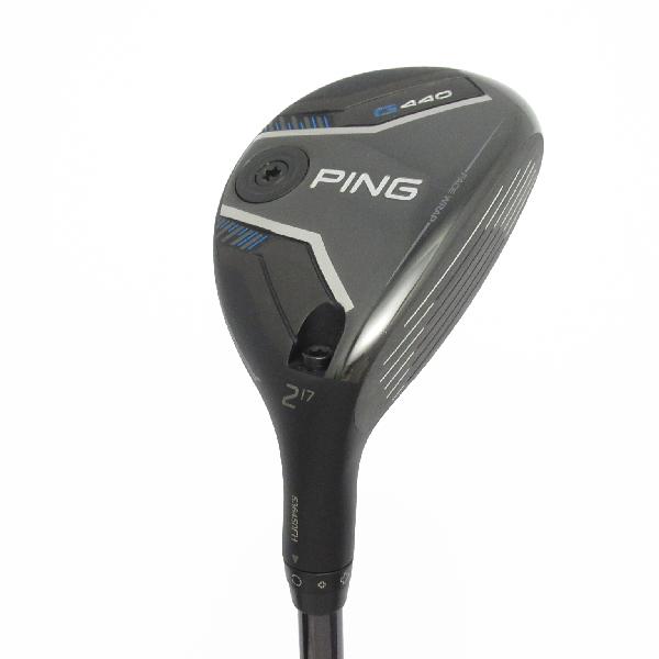 楽天市場】PING TOUR 2 0 BLACK 90の通販