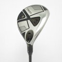 【中古】本間ゴルフ TOUR WORLD ツアーワールド TR21 フェアウェイウッド VIZARD TR20-50 【5W】シャフト:VIZARD TR20-...