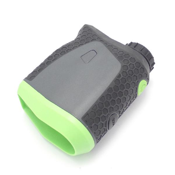 【中古】プレシジョン プロ　PRECISION PRO　NX7 Pro　Cランク　フレックス-