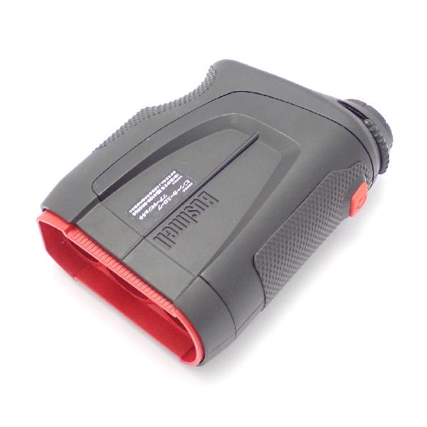 【中古】ブッシュネル　Bushnell　ピンシーカー スロープ ツアー V4 ジョルト　CD...