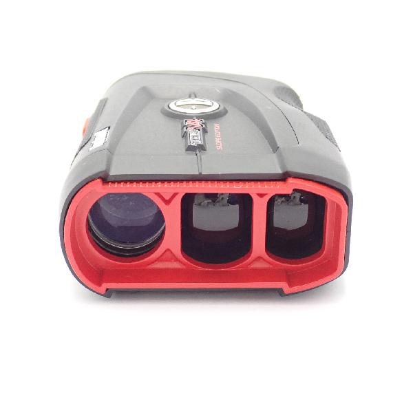 【中古】ブッシュネル　Bushnell　ピンシーカー スロープ ツアー V4 ジョルト　CD...