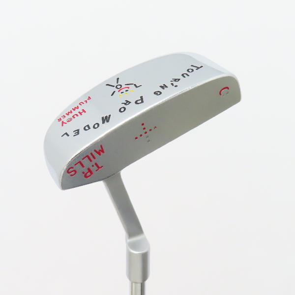 楽天市場】touring pro modelの通販