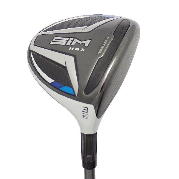 PING TOUR AD DI-6S フェアウェイウッドシャフト 特注　3w用 楽天市場】tour ad di 6s 3wの通販