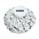 プーマ PUMA PCL AOPアイスバッグ(4)