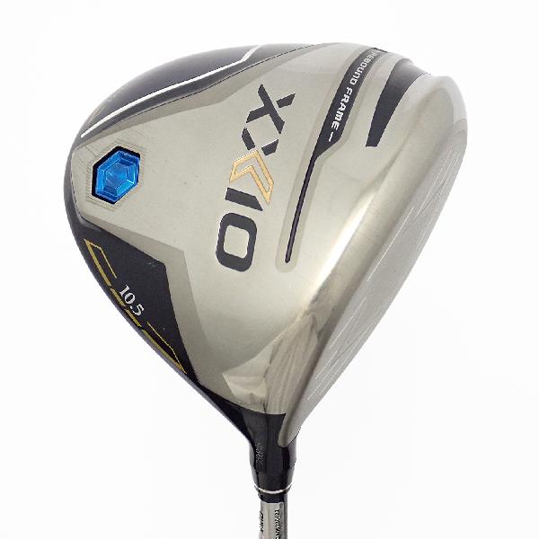 商品説明シャフトXXIO MP1200ロフト10.5フレックスS左右右用長さ45.75重量(g)286±バランスD5±程度Cヘッドカバー有付属品無グリップ-グリップ程度良在庫店舗ネット店備考商品の程度についてAメーカーフィルムで保護されていて使用痕跡が全く見られない状態Bクラウン・バックフェース・シャフトに傷はなく、ソール・フェースに目立たない傷はあるが、全体的にきれいな状態Cクラウン・バックフェース・シャフトに目立たない傷が確認できる状態ソール・フェースに擦り傷・当たり傷など使用感のある傷が見られる状態Dクラウン・バックフェース・シャフトに擦り傷・当たり傷・小さな凹み・目立つ塗装剥がれが確認できる状態ソール・フェースに爪にかかるような擦り傷・当たり傷が見られる状態E全体的に汚く見える状態(使用に問題はございません)注意事項・注文手続き完了後の内容変更・キャンセル・交換・返品はお受けできません。あらかじめご了承ください。・ゴルフガレージ店頭でも販売しておりますので、タイミングによっては店頭完売によりご用意できない場合もございます。・重量・バランスについては弊社実測値です。・長さは、メーカーによって測定方法が異なるため、シャフト改造の痕跡が認められない場合、実測値が近似値であればメーカー公表値を表示しています。※アイアンセットの場合は、主に5番アイアンの長さを表示しています。中古