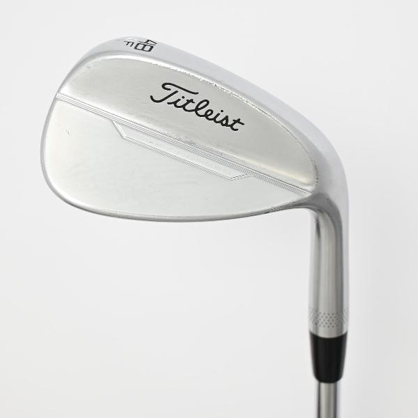 楽天市場】bv（ブランドタイトリスト）（ウェッジ｜メンズクラブ