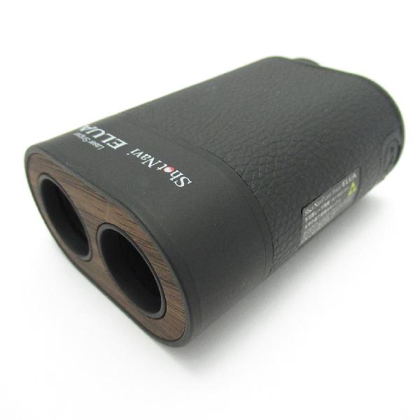 商品説明シャフト-ロフト-フレックス-左右-長さ-重量(g)-バランス-程度Cヘッドカバー無付属品無グリップ-グリップ程度-在庫店舗港北ニュータウン店備考距離測定器：中古品はお届けから2週間以内のお申し出については初期不良として返品対応いたします。出荷予定時期通常2日後に出荷商品の程度についてA使用感の無い状態（未使用品含む）B傷の少ない状態C表面の擦れや傷がある状態D目立つ傷や擦れがある状態／レンズに小傷あり（距離測定器）E全体的に傷が多い状態／レンズに傷あり（距離測定器）注意事項・注文手続き完了後の内容変更・キャンセル・交換・返品はお受けできません。あらかじめご了承ください。・ゴルフガレージ店頭でも販売しておりますので、タイミングによっては店頭完売によりご用意できない場合もございます。・重量・バランスについては弊社実測値です。・長さは、メーカーによって測定方法が異なるため、シャフト改造の痕跡が認められない場合、実測値が近似値であればメーカー公表値を表示しています。※アイアンセットの場合は、主に5番アイアンの長さを表示しています。中古