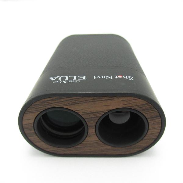 ����šۥ���åȥʥӡ�Shot Navi���졼�������ʥ��ѡ� ELUA��C��󥯡��ե�å���-