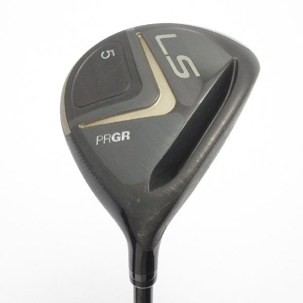 【中古】プロギア　LS　LS(2023) フェ�