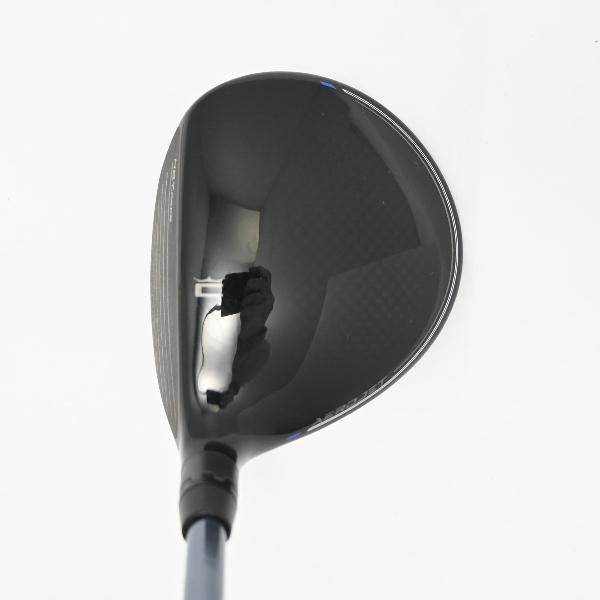 【中古】コブラ　AEROJET　エアロジェット フェアウェイウッド Diamana PD 60　【5...