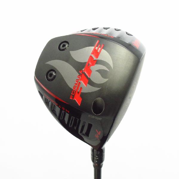 楽天市場】krank golf formula 5の通販