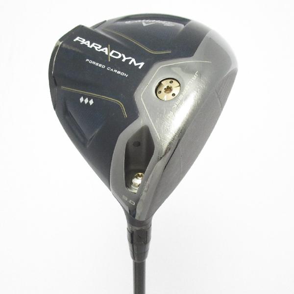 商品説明シャフトTour AD IZ-8ロフト9フレックスX左右右用長さ45重量(g)333±バランスD4±程度Cヘッドカバー有付属品無グリップ-グリップ程度汚れ・消耗在庫店舗港北ニュータウン店備考リシャフト。出荷予定時期通常2日後に出荷商品の程度についてAメーカーフィルムで保護されていて使用痕跡が全く見られない状態Bクラウン・バックフェース・シャフトに傷はなく、ソール・フェースに目立たない傷はあるが、全体的にきれいな状態Cクラウン・バックフェース・シャフトに目立たない傷が確認できる状態ソール・フェースに擦り傷・当たり傷など使用感のある傷が見られる状態Dクラウン・バックフェース・シャフトに擦り傷・当たり傷・小さな凹み・目立つ塗装剥がれが確認できる状態ソール・フェースに爪にかかるような擦り傷・当たり傷が見られる状態E全体的に汚く見える状態(使用に問題はございません)注意事項・注文手続き完了後の内容変更・キャンセル・交換・返品はお受けできません。あらかじめご了承ください。・ゴルフガレージ店頭でも販売しておりますので、タイミングによっては店頭完売によりご用意できない場合もございます。・重量・バランスについては弊社実測値です。・長さは、メーカーによって測定方法が異なるため、シャフト改造の痕跡が認められない場合、実測値が近似値であればメーカー公表値を表示しています。※アイアンセットの場合は、主に5番アイアンの長さを表示しています。中古 pricedown