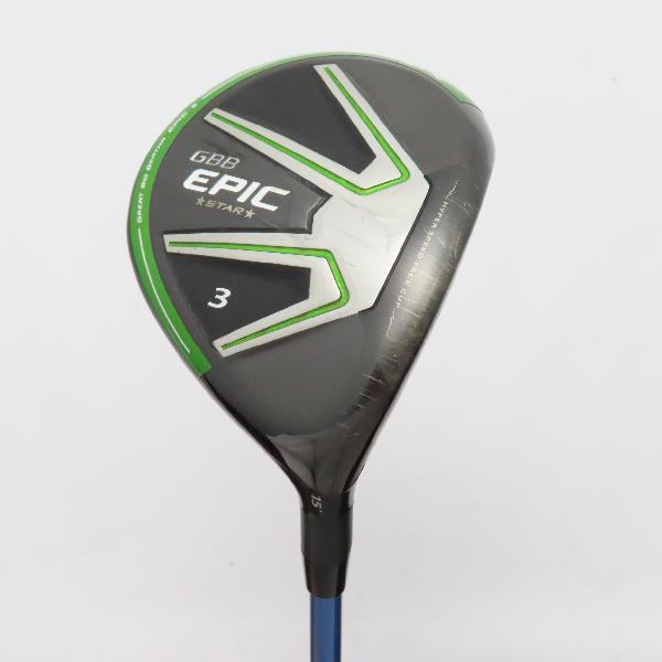 楽天市場】epic 3w フラッシュの通販 楽天市場】epic 3w フラッシュの通販