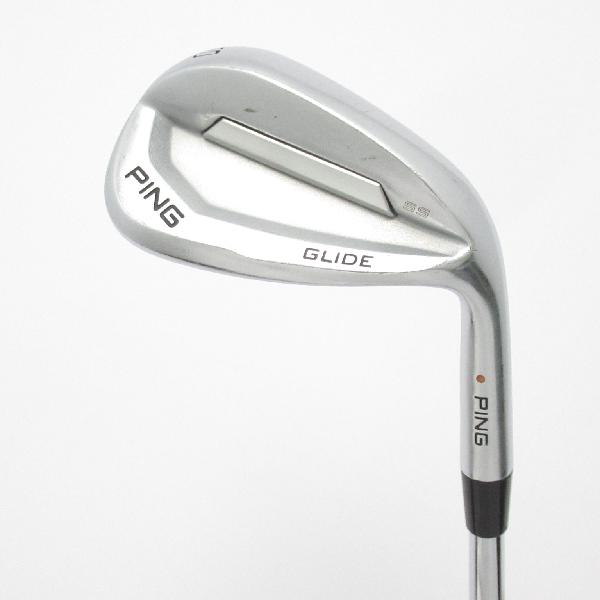 楽天市場】ping glide 3.0の通販