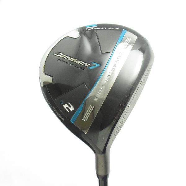 商品説明シャフトカーボンシャフトロフト13フレックスR左右右用長さ43重量(g)296±バランスD0±程度Cヘッドカバー有付属品無グリップ-グリップ程度やや汚れ在庫店舗西葛西店備考出荷予定時期通常2日後に出荷商品の程度についてAメーカーフィルムで保護されていて使用痕跡が全く見られない状態Bクラウン・バックフェース・シャフトに傷はなく、ソール・フェースに目立たない傷はあるが、全体的にきれいな状態Cクラウン・バックフェース・シャフトに目立たない傷が確認できる状態ソール・フェースに擦り傷・当たり傷など使用感のある傷が見られる状態Dクラウン・バックフェース・シャフトに擦り傷・当たり傷・小さな凹み・目立つ塗装剥がれが確認できる状態ソール・フェースに爪にかかるような擦り傷・当たり傷が見られる状態E全体的に汚く見える状態(使用に問題はございません)注意事項・注文手続き完了後の内容変更・キャンセル・交換・返品はお受けできません。あらかじめご了承ください。・ゴルフガレージ店頭でも販売しておりますので、タイミングによっては店頭完売によりご用意できない場合もございます。・重量・バランスについては弊社実測値です。・長さは、メーカーによって測定方法が異なるため、シャフト改造の痕跡が認められない場合、実測値が近似値であればメーカー公表値を表示しています。※アイアンセットの場合は、主に5番アイアンの長さを表示しています。中古