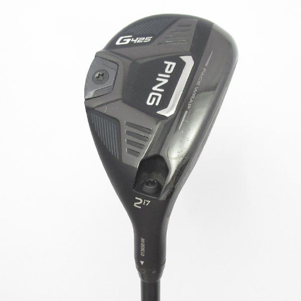 楽天市場】ピン g425 ユーティリティ u2の通販 楽天市場】ピン g425 ユーティリティ u2の通販