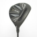 【中古】本間ゴルフ TOUR WORLD TOUR WORLD TW757 フェアウェイウッド VIZARD for TW757 【5W】シャフト:VIZARD...