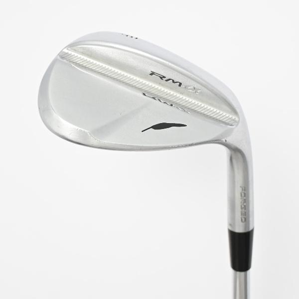 【中古】フォーティーン　RM　RM-α ウェッジ N.S.PRO 950GH　【58-14】シャフト：N.S.PRO 950GHCDランク　フレックスS　男性用 メンズ用　右用