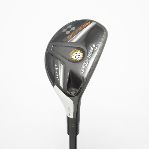 楽天市場】tensei ck pro orange ユーティリティーの通販