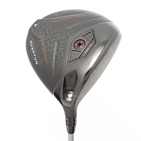 商品説明シャフトSPDSTAR 40 LDYロフト12フレックスL左右右用長さ44重量(g)262±バランスC2±程度CDヘッドカバー有付属品無グリップ-グリップ程度良在庫店舗ネット店備考商品の程度についてAメーカーフィルムで保護されていて使用痕跡が全く見られない状態Bクラウン・バックフェース・シャフトに傷はなく、ソール・フェースに目立たない傷はあるが、全体的にきれいな状態Cクラウン・バックフェース・シャフトに目立たない傷が確認できる状態ソール・フェースに擦り傷・当たり傷など使用感のある傷が見られる状態Dクラウン・バックフェース・シャフトに擦り傷・当たり傷・小さな凹み・目立つ塗装剥がれが確認できる状態ソール・フェースに爪にかかるような擦り傷・当たり傷が見られる状態E全体的に汚く見える状態(使用に問題はございません)注意事項・注文手続き完了後の内容変更・キャンセル・交換・返品はお受けできません。あらかじめご了承ください。・ゴルフガレージ店頭でも販売しておりますので、タイミングによっては店頭完売によりご用意できない場合もございます。・重量・バランスについては弊社実測値です。・長さは、メーカーによって測定方法が異なるため、シャフト改造の痕跡が認められない場合、実測値が近似値であればメーカー公表値を表示しています。※アイアンセットの場合は、主に5番アイアンの長さを表示しています。中古 tryshotresale