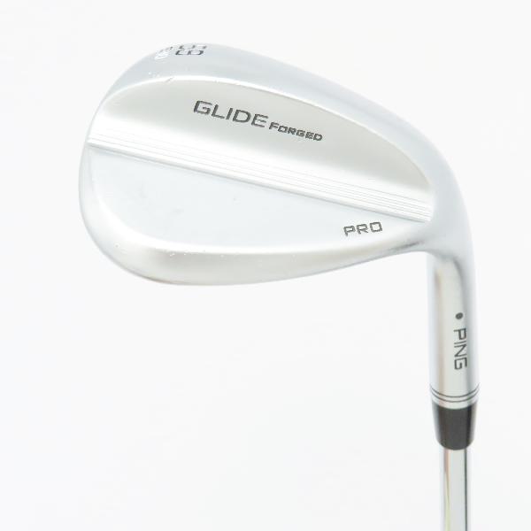 商品説明シャフトN.S.PRO MODUS3 TOUR 120ロフト58-10フレックスS左右右用長さ35重量(g)460±バランスD5±程度CDヘッドカバー無付属品無グリップ-グリップ程度良在庫店舗ネット店備考ARCCOSグリップの動作確認・保証はしておりません。【カラー】H：ブラック G：アクア。商品の程度についてAメーカーフィルムで保護されていて使用痕跡が全く見られない状態Bバックフェース・シャフト・ソール・フェースに目立たない傷はあるが、全体的にきれいな状態Cバックフェース・シャフトソール・フェースに擦り傷・当たり傷など使用感のある傷が見られる状態Dバックフェース・シャフト・ソール・フェースに大きな擦り傷・当たり傷が見られる状態E全体的に汚く見える状態(使用に問題はございません)注意事項・注文手続き完了後の内容変更・キャンセル・交換・返品はお受けできません。あらかじめご了承ください。・ゴルフガレージ店頭でも販売しておりますので、タイミングによっては店頭完売によりご用意できない場合もございます。・重量・バランスについては弊社実測値です。・長さは、メーカーによって測定方法が異なるため、シャフト改造の痕跡が認められない場合、実測値が近似値であればメーカー公表値を表示しています。※アイアンセットの場合は、主に5番アイアンの長さを表示しています。中古